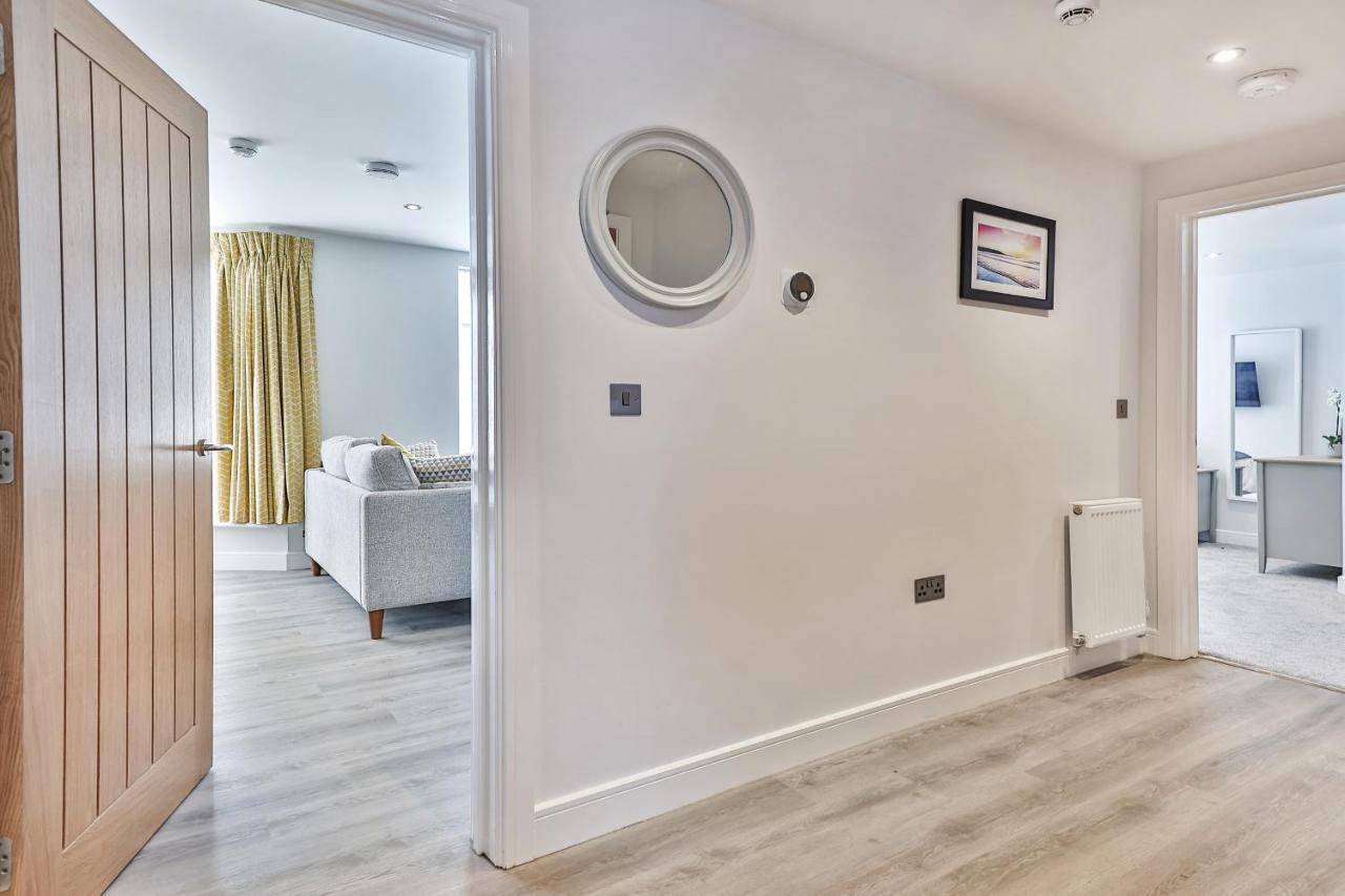 Appartamento 13 Belle House - 1 *