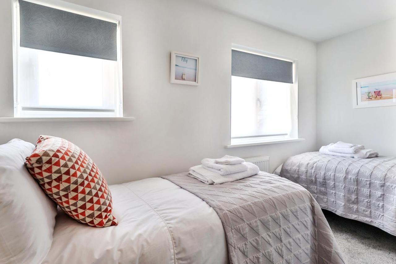 Finest Retreats - 13 Belle House - 1 Apartment